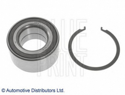 BLUE PRINT adt38282 -  Комплект подшипника ступицы колеса